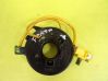 Airbag slip ring squib (SRS ring) 96FB14A664BA