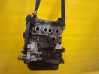 Engine AFT