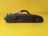 Electric window control switch 90433372