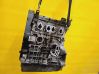 Engine AKL