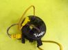 Airbag slip ring squib (SRS ring) 96FB14A664BA