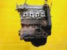 Motor AKV