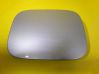 Fuel tank cap 4B0010149B
