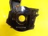 Airbag slip ring squib (SRS ring) 6S6T14A664AA