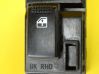Electric window control switch 935752C910