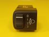 Headlight level height control switch 4736906