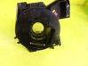 Airbag slip ring squib (SRS ring) 2S6T14A664AB