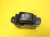 Electric window control switch 621W03620