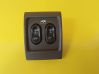 Electric window control switch OUG381L8AB