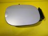 Fuel tank cap 8200213440