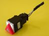 Hazard light switch 6Y0953235