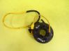 Airbag slip ring squib (SRS ring) 96AB14A664A1A