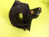 Airbag slip ring squib (SRS ring) 98AB14A664BF