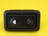 Electric window control switch 8368941