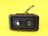 Electric window control switch 8368941