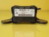ESP acceleration yaw rate sensor 8200404858B