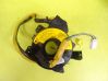 Airbag slip ring squib (SRS ring) 