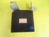 Airbag control unit/module CA35677F0