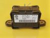 ESP acceleration yaw rate sensor 7H0907655A