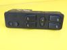 Electric window control switch 501230