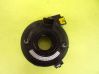 Airbag slip ring squib (SRS ring) 1K0959653C