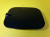 Fuel tank cap 4440269