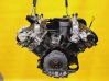 Engine AKN