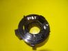 Airbag slip ring squib (SRS ring) 1J0959653B