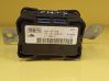 ESP acceleration yaw rate sensor 10170103533