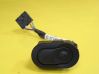 Electric window control switch 03155101