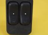 Electric window control switch 13363202