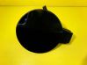 Fuel tank cap 9684078380