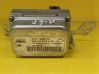 ESP acceleration yaw rate sensor 3M5T14B296AB