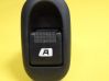 Electric window control switch 96401469XT