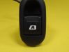 Electric window control switch 96401469XT