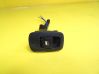 Electric window control switch 96639378ZD