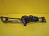 Motor y varillaje del limpiaparabrisas delantero 1J0955325A