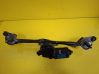 Wiper motor 981101G900