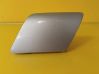 Headlight washer spray nozzle cap/cover 4D0900451L