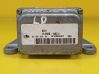 ESP acceleration yaw rate sensor 8200301391