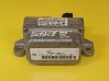 ESP acceleration yaw rate sensor 8200301391