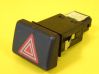 Hazard light switch 8E0941509