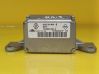 ESP acceleration yaw rate sensor 8200004644B