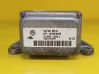ESP acceleration yaw rate sensor 1K0907655B
