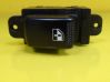 Electric window control switch 621W03620