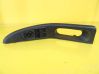 Schalter el. Fensterheber 8L0959851