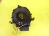 Airbag slip ring squib (SRS ring) 