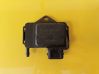 Air pressure sensor 0261230004
