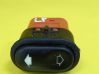 Electric window control switch 14529AB