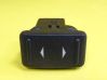 Interrupteur commade lève-vitre 3M5T14529AA